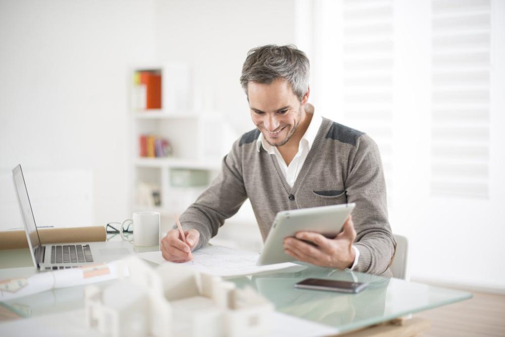 Immobilier vente